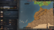 Guanche Culture.png